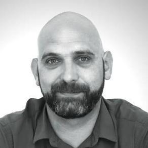 Julien Besancon