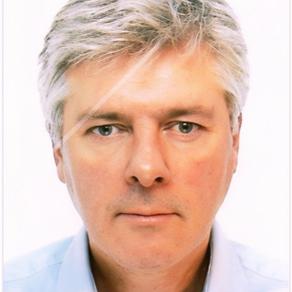 Pascal Masson