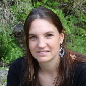 Mélanie TAQUET