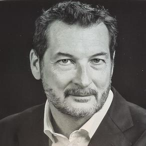 Nicolas Vorobieff