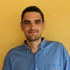 Victor STEFANINI