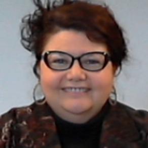 Lorraine TINANT