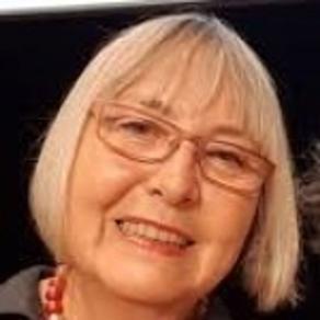 Sylvie RAYNA