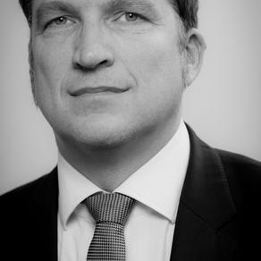 Jerome Bougelot
