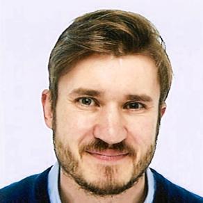 Sébastien Dupont