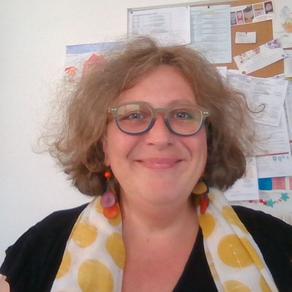 Anne-Claire SCHNEIDER