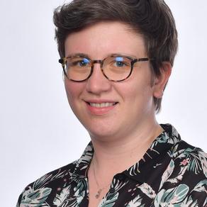 Floriane Varieras