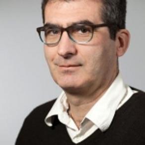 Guillaume LEMOINE