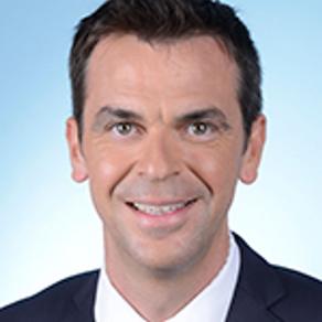 Olivier Veran