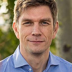 Mathieu KLEIN