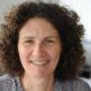 Marie-Laure Wadbled