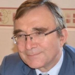 Francois Godlewski