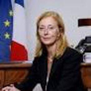 Charlotte CAUBEL