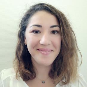 Sarra POLETTI