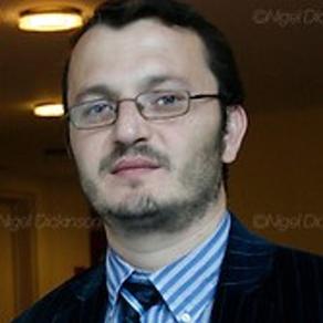 Saimir Mile