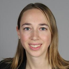 Cécile Vasseur