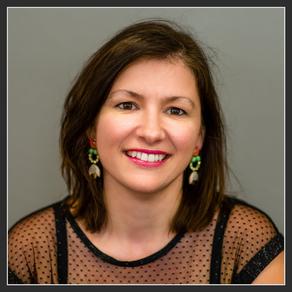Laëtitia Aubeut-Chojnacki