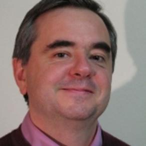 Régis TAISNE