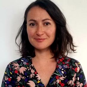 Marie LALANNE