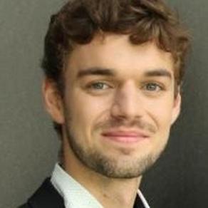 Manuel HENNIN