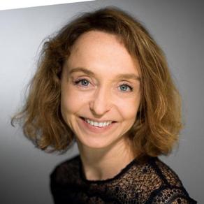Anne-Lise BROUSTE