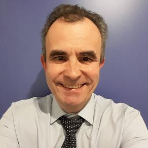 Pascal Gautier