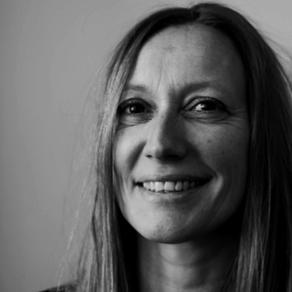 Peggy HUMBRECHT