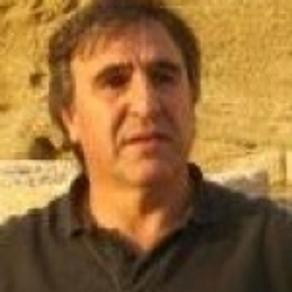 Luc MONNIN