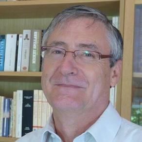 Didier Dubasque