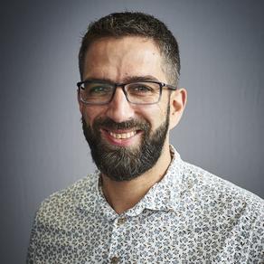 Maxime ANNONIER