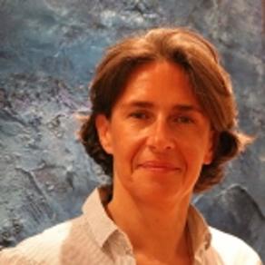 Marina BRODSKY