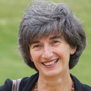 Marie-Paule COLS