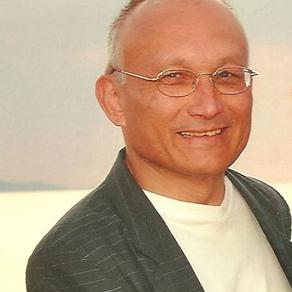 Pierre Delor