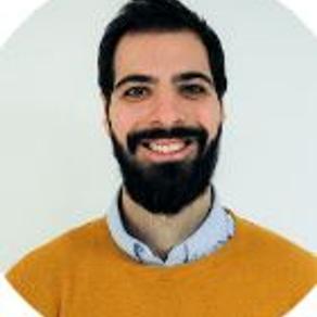 Clément POIRIER