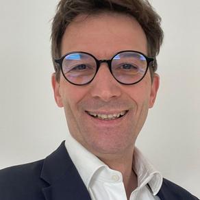 Denys Lefebvre
