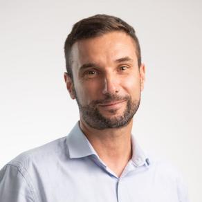 Franck BIOTEAU