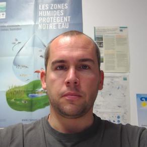 BASTIEN COIC
