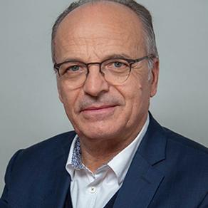 Christian LAPLAUD