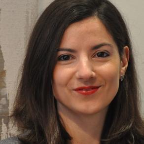 Clémence lapuelle