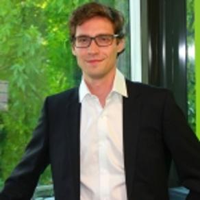 Maxime DELPLANQUE