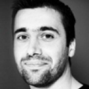 Christophe NEVES