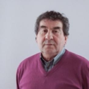 Adrien Zolfo