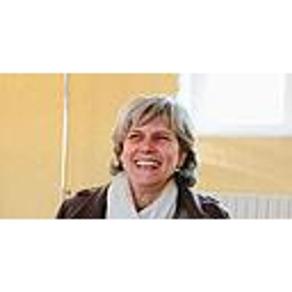 Hélène Beaupère