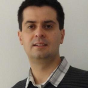 Jean-françois CAUDRELIER