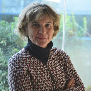 Anne-Claire DUBREUIL