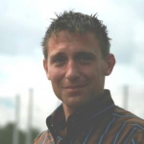 Florent BONNET LANGAGNE