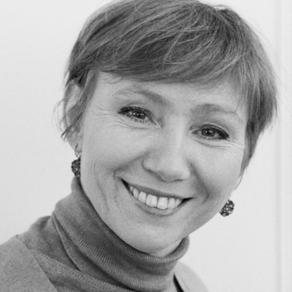 Annie De Vivie