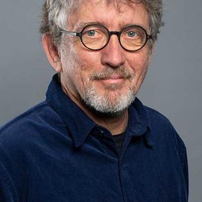 Bertrand RAVON