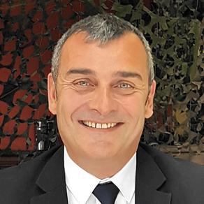 Hervé PAUL