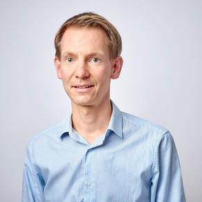Nicolas PIERAUT